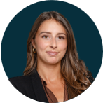 Johanna Pacchiardi