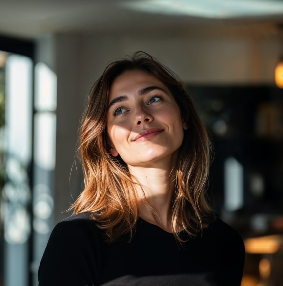 femme
