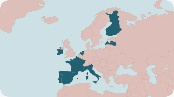 carte eurion